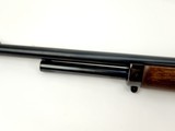 Rossi R95 Lever Action Rifle - .30-30 - Used; Excellent Condition - w/ Picatinny Rail & Hammer Extension - Image 16 of 18