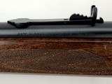 Rossi R95 Lever Action Rifle - .30-30 - Used; Excellent Condition - w/ Picatinny Rail & Hammer Extension - Image 15 of 18