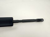 Colt Lightweight Carbine AR-15 - 5.56/.223 - Excellent Condition - w/ Vortex Strike Eagle 1-8x24 - Image 6 of 17