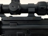Colt Lightweight Carbine AR-15 - 5.56/.223 - Excellent Condition - w/ Vortex Strike Eagle 1-8x24 - Image 11 of 17