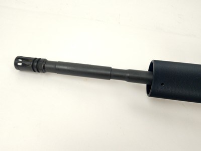 Colt Lightweight Carbine AR-15 - 5.56/.223 - Excellent Condition - w/ Vortex Strike Eagle 1-8x24 - Image 14 of 17