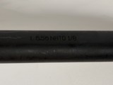 Colt Lightweight Carbine AR-15 - 5.56/.223 - Excellent Condition - w/ Vortex Strike Eagle 1-8x24 - Image 7 of 17