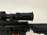 Colt Lightweight Carbine AR-15 - 5.56/.223 - Excellent Condition - w/ Vortex Strike Eagle 1-8x24 - Image 10 of 17