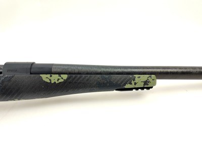 Fierce Firearms Carbon CT Rogue - .308 Win - New Old Stock - Image 8 of 18