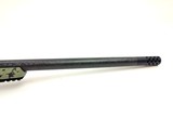 Fierce Firearms Carbon CT Rogue - .308 Win - New Old Stock - Image 9 of 18