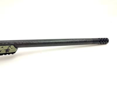 Fierce Firearms Carbon CT Rogue - .308 Win - New Old Stock - Image 9 of 18