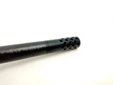 Fierce Firearms Carbon CT Rogue - .308 Win - New Old Stock - Image 10 of 18