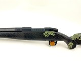 Fierce Firearms Carbon CT Rogue - .308 Win - New Old Stock - Image 15 of 18