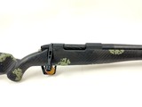 Fierce Firearms Carbon CT Rogue - .308 Win - New Old Stock - Image 7 of 18