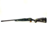 Fierce Firearms Carbon CT Rogue - .308 Win - New Old Stock - Image 13 of 18