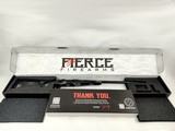 Fierce Firearms Carbon CT Rogue - .308 Win - New Old Stock - Image 3 of 18