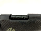 Fierce Firearms Carbon CT Rogue - .308 Win - New Old Stock - Image 12 of 18