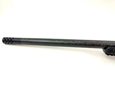 Fierce Firearms Carbon CT Rogue - .308 Win - New Old Stock - Image 18 of 18