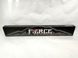 Fierce Firearms Carbon CT Rogue - .308 Win - New Old Stock - Image 2 of 18
