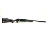 Fierce Firearms Carbon CT Rogue - .308 Win - New Old Stock - Image 1 of 18