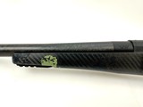 Fierce Firearms Carbon CT Rogue - .308 Win - New Old Stock - Image 17 of 18