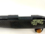 Fierce Firearms Carbon CT Rogue - .308 Win - New Old Stock - Image 16 of 18