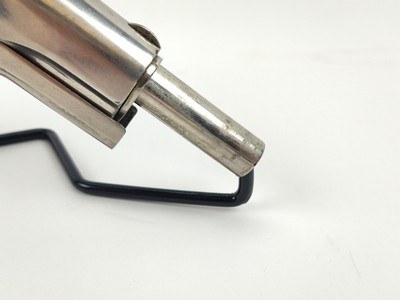 Colt Model 1911 US ARMY - .45 ACP - Used; Fair Condition - Early Production - Serial #26659 - Image 9 of 24