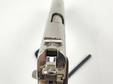 Colt Model 1911 US ARMY - .45 ACP - Used; Fair Condition - Early Production - Serial #26659 - Image 19 of 24