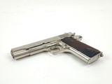 Colt Model 1911 US ARMY - .45 ACP - Used; Fair Condition - Early Production - Serial #26659 - Image 21 of 24
