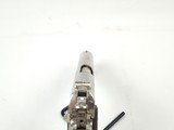 Colt Model 1911 US ARMY - .45 ACP - Used; Fair Condition - Early Production - Serial #26659 - Image 18 of 24