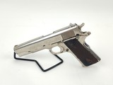 Colt Model 1911 US ARMY - .45 ACP - Used; Fair Condition - Early Production - Serial #26659 - Image 11 of 24