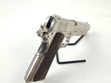Colt Model 1911 US ARMY - .45 ACP - Used; Fair Condition - Early Production - Serial #26659 - Image 20 of 24