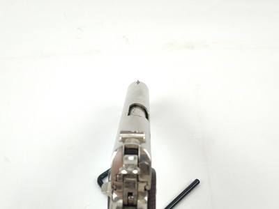 Colt Model 1911 US ARMY - .45 ACP - Used; Fair Condition - Early Production - Serial #26659 - Image 18 of 24