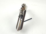 Colt Model 1911 US ARMY - .45 ACP - Used; Fair Condition - Early Production - Serial #26659 - Image 17 of 24
