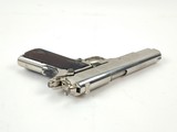 Colt Model 1911 US ARMY - .45 ACP - Used; Fair Condition - Early Production - Serial #26659 - Image 22 of 24