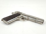 Colt Model 1911 US ARMY - .45 ACP - Used; Fair Condition - Early Production - Serial #26659 - Image 23 of 24