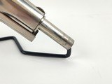 Colt Model 1911 US ARMY - .45 ACP - Used; Fair Condition - Early Production - Serial #26659 - Image 9 of 24