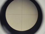 JM Stamped Marlin 336 Lever Action - .30-30 Win - Used; Good Condition - 1976 Pre-Safety - w/ Scope - Image 15 of 16