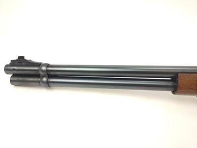 JM Stamped Marlin 336 Lever Action - .30-30 Win - Used; Good Condition - 1976 Pre-Safety - w/ Scope - Image 14 of 16