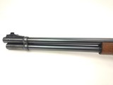 JM Stamped Marlin 336 Lever Action - .30-30 Win - Used; Good Condition - 1976 Pre-Safety - w/ Scope - Image 14 of 16