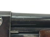 Remington 870 Wingmaster - 12 Gauge 2 3/4 - Image 7 of 21