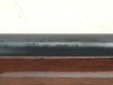Remington 870 Wingmaster - 12 Gauge 2 3/4 - Image 19 of 21
