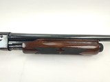 Remington 870 Wingmaster - 12 Gauge 2 3/4 - Image 4 of 21