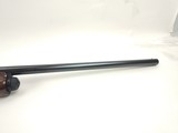 Remington 870 Wingmaster - 12 Gauge 2 3/4 - Image 5 of 21