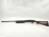 Remington 870 Wingmaster - 12 Gauge 2 3/4 - Image 12 of 21