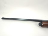 Remington 870 Wingmaster - 12 Gauge 2 3/4 - Image 20 of 21