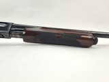 Remington 870 Wingmaster - 12 Gauge 2 3/4 - Image 11 of 21