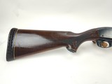 Remington 870 Wingmaster - 12 Gauge 2 3/4 - Image 2 of 21