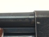 Remington 870 Wingmaster - 12 Gauge 2 3/4 - Image 17 of 21
