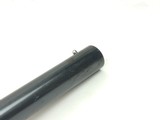 Remington 870 Wingmaster - 12 Gauge 2 3/4 - Image 6 of 21