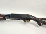 Remington 870 Wingmaster - 12 Gauge 2 3/4 - Image 14 of 21