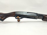 Remington 870 Wingmaster - 12 Gauge 2 3/4 - Image 10 of 21