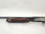 Remington 870 Wingmaster - 12 Gauge 2 3/4 - Image 16 of 21