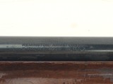 Remington 870 Wingmaster - 12 Gauge 2 3/4 - Image 8 of 21