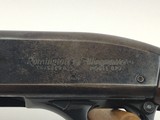 Remington 870 Wingmaster - 12 Gauge 2 3/4 - Image 15 of 21